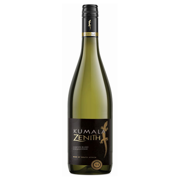 kumala zenith